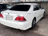 Toyota Crown 2004 года за 4 000 000 тг. в Кордай – фото 5