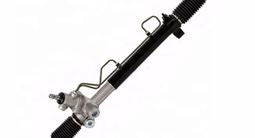 Рулевая рейка за 50 000 тг. в Алматы