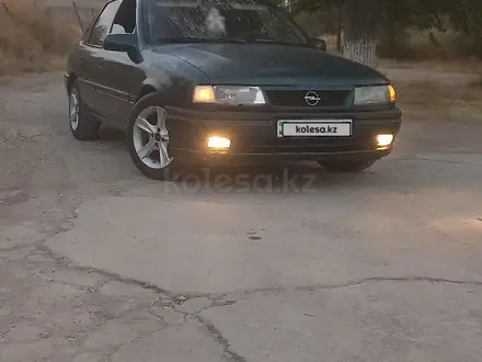 Opel Vectra 1995 года за 1 000 000 тг. в Шымкент – фото 2