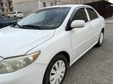 Toyota Corolla 2010 года за 5 100 000 тг. в Актау – фото 3