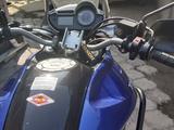 Honda  XL700V Transalp 2009 годаfor3 300 000 тг. в Алматы – фото 4