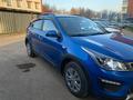 Kia Rio X-Line 2020 года за 7 899 999 тг. в Астана – фото 9