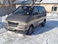 Nissan Largo 1994 годаүшін1 450 000 тг. в Ават (Енбекшиказахский р-н) – фото 3