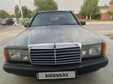 Mercedes-Benz 190 1991 годаүшін1 100 000 тг. в Кызылорда – фото 3