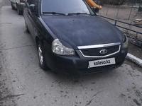 ВАЗ (Lada) Priora 2170 2013 года за 2 000 000 тг. в Темиртау