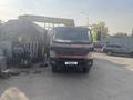 Foton 2012 года за 15 000 000 тг. в Алматы