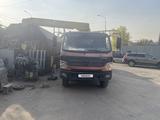 Foton 2012 года за 15 000 000 тг. в Алматы