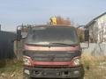 Foton 2012 года за 15 000 000 тг. в Алматы – фото 3