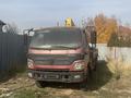 Foton 2012 года за 15 000 000 тг. в Алматы – фото 2