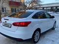 Ford Focus 2016 года за 5 300 000 тг. в Актобе – фото 4