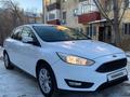 Ford Focus 2016 года за 5 300 000 тг. в Актобе – фото 2