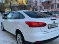 Ford Focus 2016 годаүшін5 300 000 тг. в Актобе – фото 5