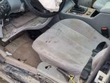 Mercedes-Benz E 200 1998 года за 2 222 222 тг. в Атырау – фото 2