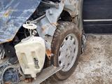Mercedes-Benz E 200 1998 года за 2 222 222 тг. в Атырау