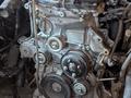2TR fe 2.7 новые Японские двигателя prado hilux за 1 700 000 тг. в Алматы