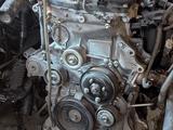 2TR fe 2.7 новые Японские двигателя prado hilux за 1 700 000 тг. в Алматы