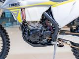 Regulmoto  Nibbi N300-S 2026 годаfor549 900 тг. в Астана – фото 3