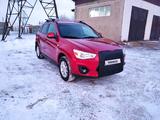 Mitsubishi ASX 2015 года за 7 200 000 тг. в Караганда – фото 5