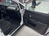 Nissan Tiida 2007 года за 3 750 000 тг. в Актау – фото 3