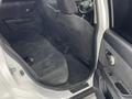 Nissan Tiida 2007 годаүшін3 400 000 тг. в Актау – фото 6