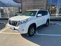 Toyota Land Cruiser Prado 2014 года за 14 990 000 тг. в Актобе
