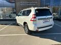 Toyota Land Cruiser Prado 2014 года за 14 990 000 тг. в Актобе – фото 10