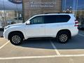 Toyota Land Cruiser Prado 2014 года за 14 990 000 тг. в Актобе – фото 11