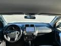 Toyota Land Cruiser Prado 2014 года за 14 990 000 тг. в Актобе – фото 15