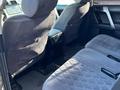 Toyota Land Cruiser Prado 2014 года за 14 990 000 тг. в Актобе – фото 16