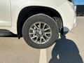 Toyota Land Cruiser Prado 2014 года за 14 990 000 тг. в Актобе – фото 17