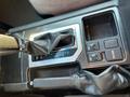 Toyota Land Cruiser Prado 2014 года за 14 990 000 тг. в Актобе – фото 18
