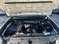 Toyota Land Cruiser Prado 2014 года за 14 990 000 тг. в Актобе – фото 2
