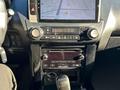Toyota Land Cruiser Prado 2014 года за 14 990 000 тг. в Актобе – фото 23