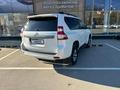 Toyota Land Cruiser Prado 2014 года за 14 990 000 тг. в Актобе – фото 4