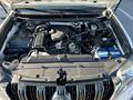 Toyota Land Cruiser Prado 2014 года за 14 990 000 тг. в Актобе – фото 6