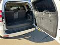 Toyota Land Cruiser Prado 2014 года за 14 990 000 тг. в Актобе – фото 7