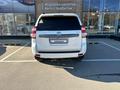 Toyota Land Cruiser Prado 2014 года за 14 990 000 тг. в Актобе – фото 8