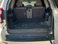 Toyota Land Cruiser Prado 2014 года за 14 990 000 тг. в Актобе – фото 9