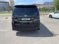 Toyota Vellfire 2010 годаүшін13 500 000 тг. в Петропавловск – фото 16