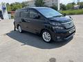 Toyota Vellfire 2010 года за 13 500 000 тг. в Петропавловск – фото 20