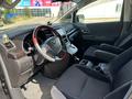 Toyota Vellfire 2010 года за 13 500 000 тг. в Петропавловск – фото 7