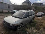 Nissan Prairie Joy 1997 годаүшін1 000 000 тг. в Алматы – фото 3