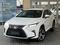 Lexus RX 300 Executive 2018 года за 17 000 000 тг. в Алматы