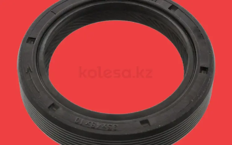 Сальник гидротрансформатора CFNA за 6 000 тг. в Алматы