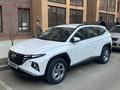 Hyundai Tucson 2024 годаүшін13 650 000 тг. в Астана