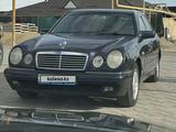 Mercedes-Benz E 280 1998 годаүшін3 000 000 тг. в Жаркент – фото 2