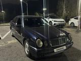 Mercedes-Benz E 280 1998 годаүшін3 000 000 тг. в Жаркент – фото 4