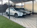 Lexus RX 350 2014 годаүшін13 500 000 тг. в Шымкент