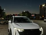 Geely Atlas 2023 годаүшін12 470 000 тг. в Костанай – фото 2