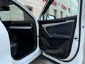 Geely Atlas 2023 года за 12 470 000 тг. в Костанай – фото 11